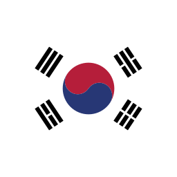 Korea